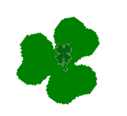 Shamrocks